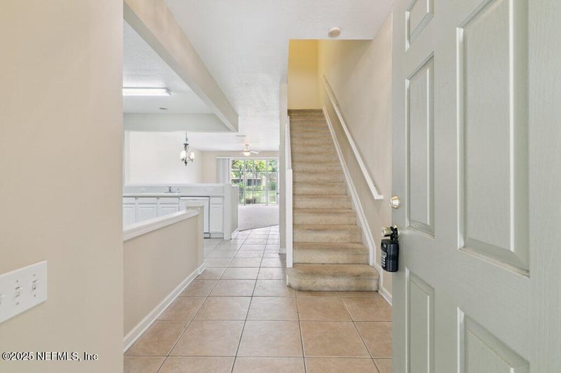 7507 Scarlet Ibis Ln, Jacksonville, FL 32256