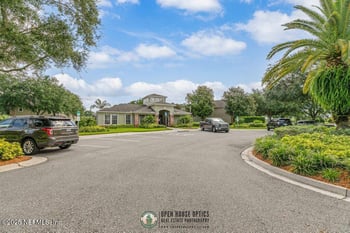 7507 Scarlet Ibis Ln, Jacksonville, FL 32256