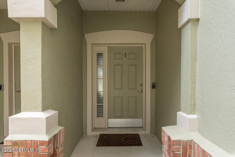 7497 Scarlet Ibis Ln, Jacksonville, FL 32256