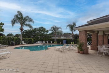 7497 Scarlet Ibis Ln, Jacksonville, FL 32256