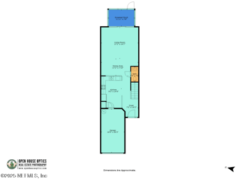 7507 Scarlet Ibis Ln, Jacksonville, FL 32256