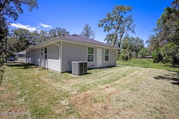 1643 32nd St, Jacksonville, FL 32209