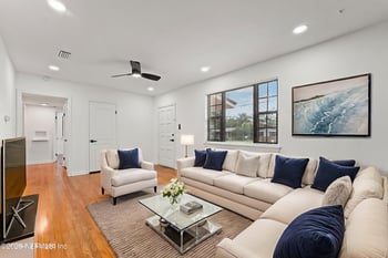 6014 Woodside Dr, Jacksonville, FL 32210