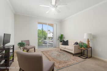 415 Villa San Marco Dr #205, St Augustine, FL 32086