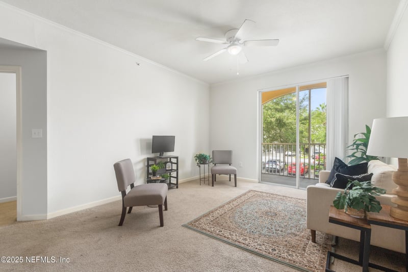 415 Villa San Marco Dr #205, St Augustine, FL 32086