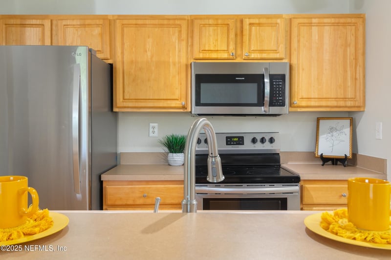 415 Villa San Marco Dr #205, St Augustine, FL 32086