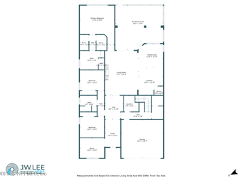 85325 Champlain Dr, Fernandina Beach, FL 32034