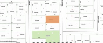 Webster St, Interlachen, FL 32148