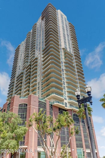 1431 Riverplace Blvd #1004, Jacksonville, FL 32207