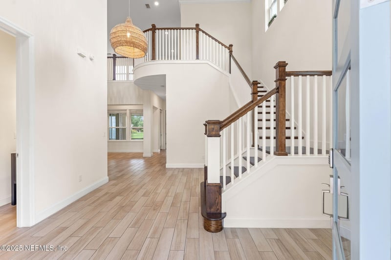 2839 Montilla Dr, Jacksonville, FL 32246