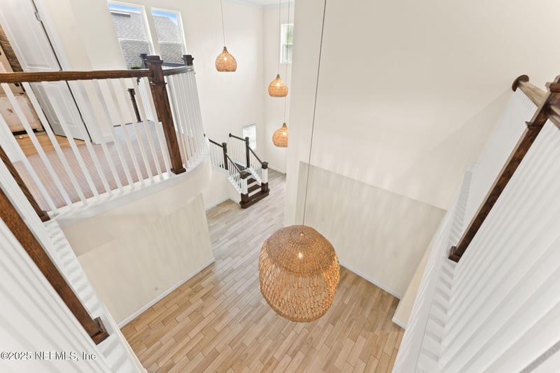 2839 Montilla Dr, Jacksonville, FL 32246