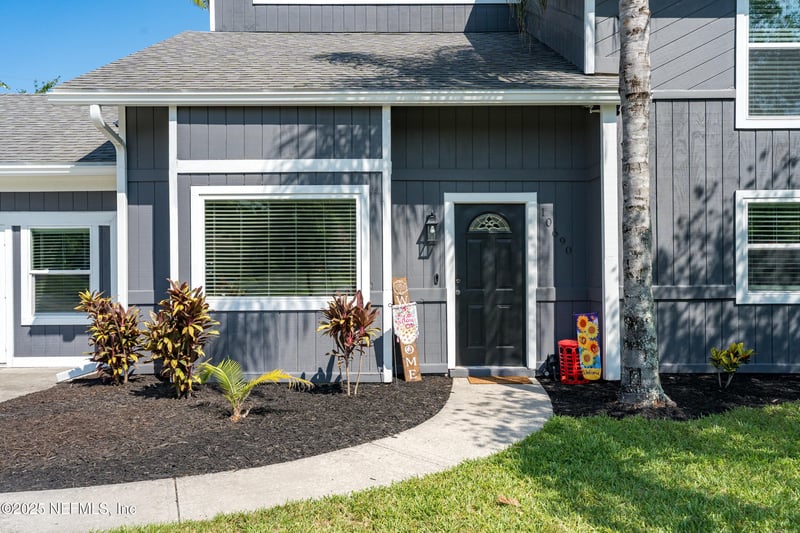 10690 La Mancha Ave, Jacksonville, FL 32257