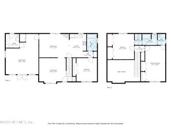 10690 La Mancha Ave, Jacksonville, FL 32257