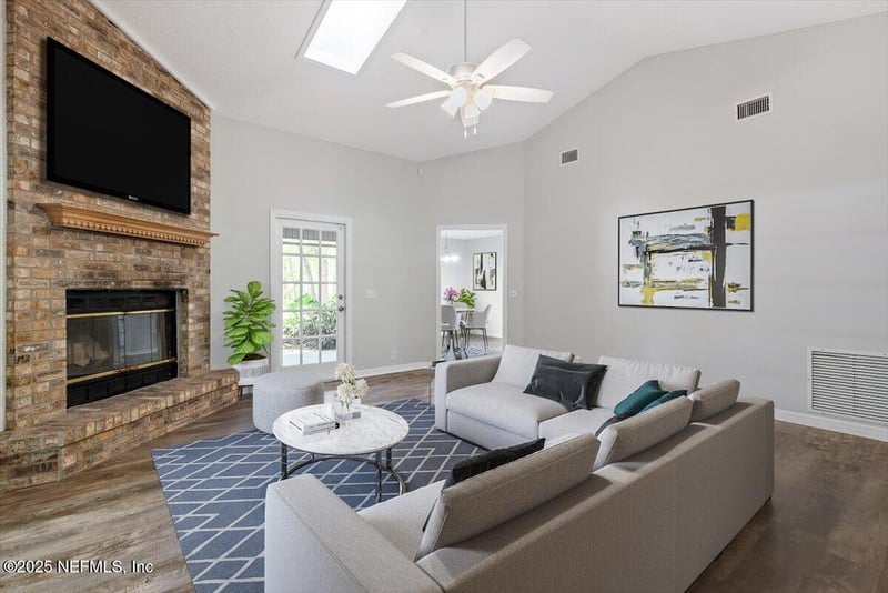 101 Roberts Ct, Palatka, FL 32177