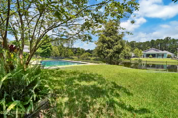 410 Downs Corner Rd, St Augustine, FL 32092