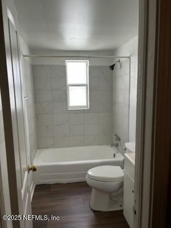 1162 21st St #1-4, Jacksonville, FL 32209