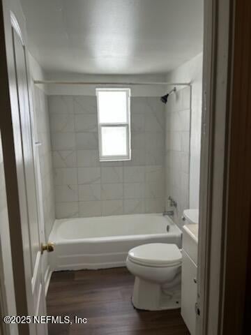 1162 21st St #1-4, Jacksonville, FL 32209