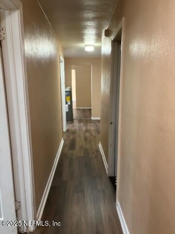 1162 21st St #1-4, Jacksonville, FL 32209