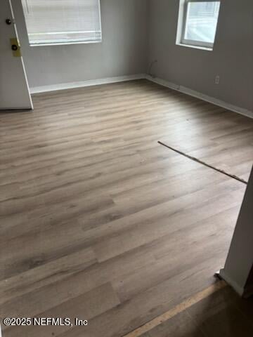 1162 21st St #1-4, Jacksonville, FL 32209