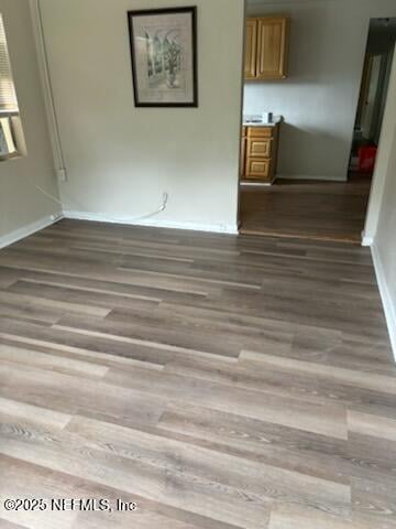 1162 21st St #1-4, Jacksonville, FL 32209