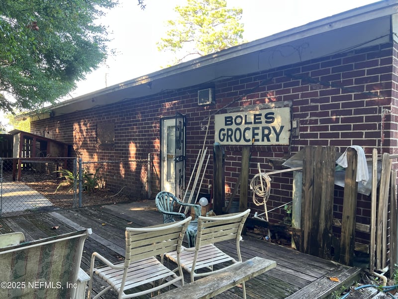 2017 Clinch Dr, Fernandina Beach, FL 32034