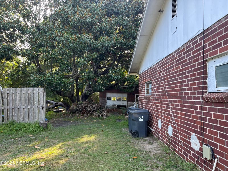 2017 Clinch Dr, Fernandina Beach, FL 32034