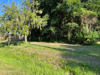 2017 Clinch Dr, Fernandina Beach, FL 32034