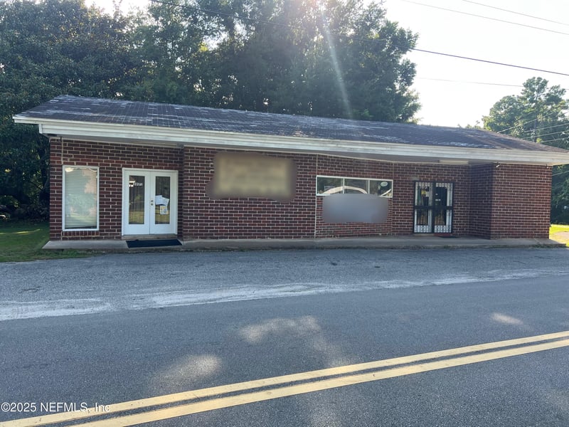 2017 Clinch Dr, Fernandina Beach, FL 32034