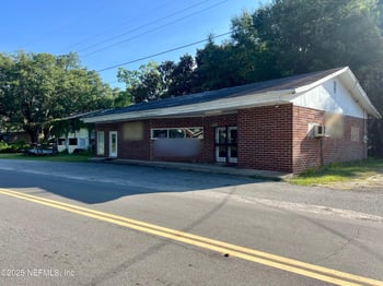 2017 Clinch Dr, Fernandina Beach, FL 32034