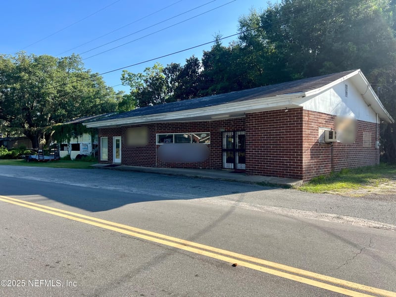 2017 Clinch Dr, Fernandina Beach, FL 32034