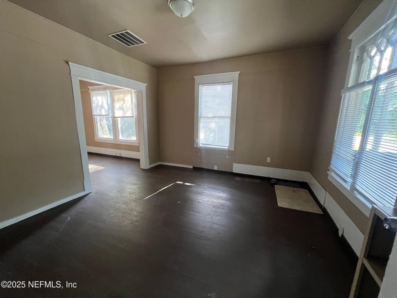 1204 29th St, Jacksonville, FL 32209