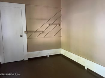 1204 29th St, Jacksonville, FL 32209