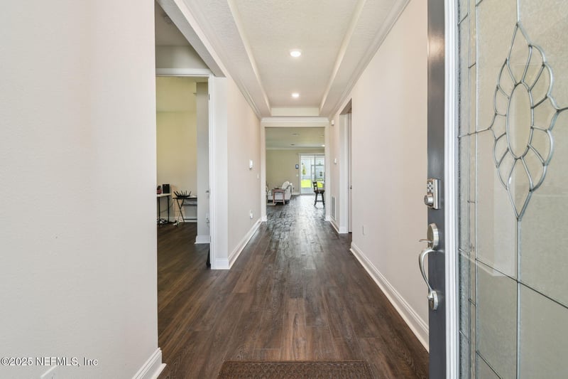 305 Ocean Jasper Dr, St Augustine, FL 32086