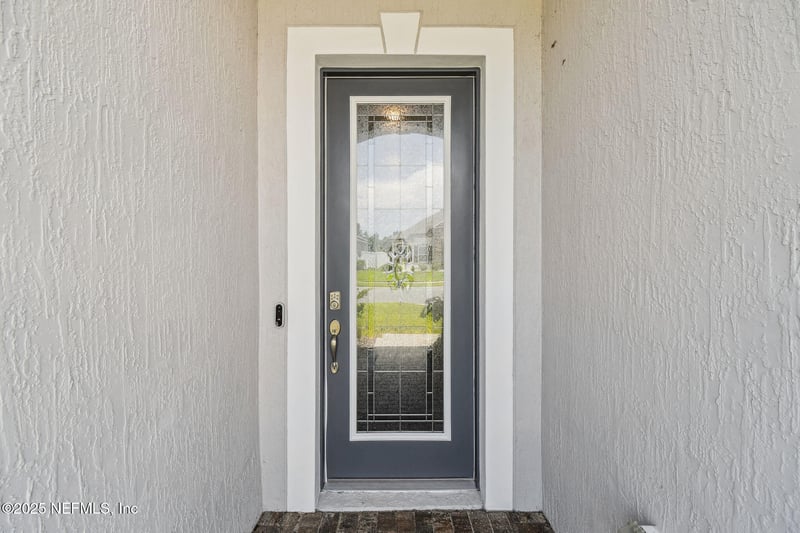 305 Ocean Jasper Dr, St Augustine, FL 32086