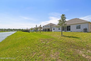 305 Ocean Jasper Dr, St Augustine, FL 32086