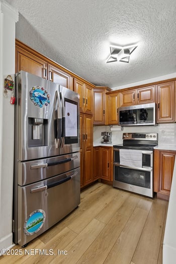 10150 Belle Rive Blvd #301, Jacksonville, FL 32256