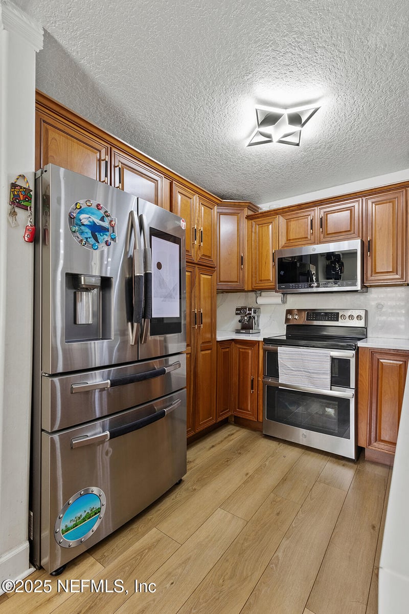 10150 Belle Rive Blvd #301, Jacksonville, FL 32256