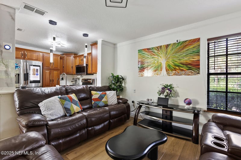 10150 Belle Rive Blvd #301, Jacksonville, FL 32256