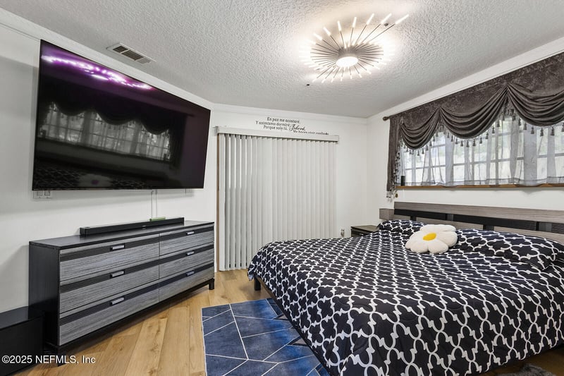 10150 Belle Rive Blvd #301, Jacksonville, FL 32256