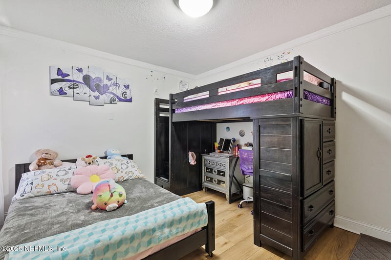 10150 Belle Rive Blvd #301, Jacksonville, FL 32256