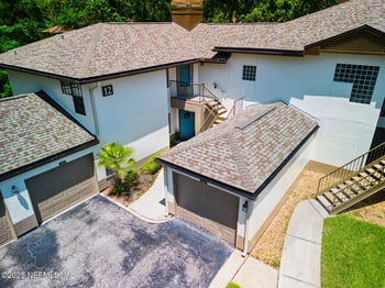 10150 Belle Rive Blvd #301, Jacksonville, FL 32256