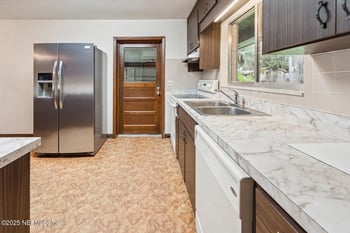 6849 35th St, Keystone Heights, FL 32656