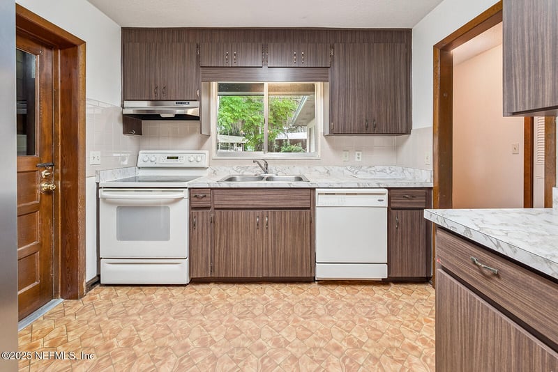 6849 35th St, Keystone Heights, FL 32656