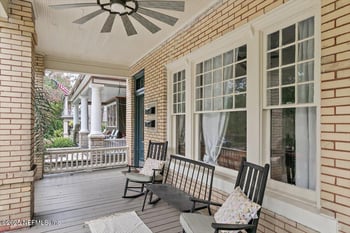 1350 Silver St, Jacksonville, FL 32206