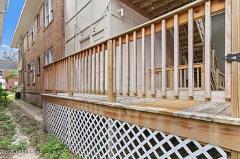 1350 Silver St, Jacksonville, FL 32206