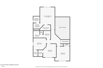 240 10th St, Jacksonville Beach, FL 32250