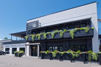 2348 Seminole Reach Ct, Atlantic Beach, FL 32233