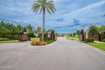 10173 Illumination Dr, Jacksonville, FL 32256