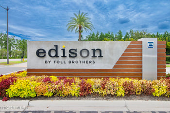 10173 Illumination Dr, Jacksonville, FL 32256