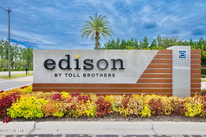 10173 Illumination Dr, Jacksonville, FL 32256